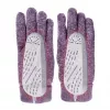 BATŲ DŽIOVYKLĖ SU OZONAVIMU BOOTS OZONE DRYER 2 MT6532