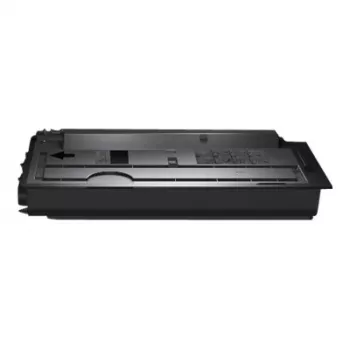Kasetė su toneriu Kyocera TK-7135 juoda 15000 puslapių