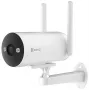 EZVIZ H5 4G IP stebėjimo kamera lauke 2304 x 1296 pikselių Lubos/Siena/Stulpas