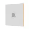 Garsiakalbis Ubiquiti PoE Smart Chime 3W