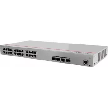 Komutatorius Huawei CloudEngine S310-24P4S