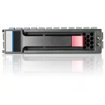 HPE 793703-B21 saugojimo diskas