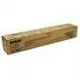 Develop Ineo Toner TN-512C - Cyan - 35.000 puslapių (A33K4D2)
