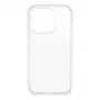 OtterBox React Dėklas iPhone 15 Pro skaidrus