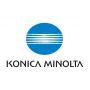 Konica-Minolta TNP92 Toner purpurinis AE1Y350