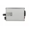 Extralink OPIM-600V įtampos keitiklis, automobilinis 12V, 600W modifikuota sinusinė banga