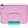 Amazon Fire HD10 Kids 13 Gen 32GB 10,1 colio rožinė planšetė