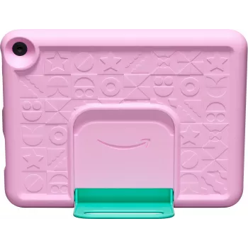 Amazon Fire HD10 Kids 13 Gen 32GB 10,1 colio rožinė planšetė