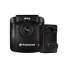 Vaizdo registratorius Dash Cam Transcend DrivePro 620