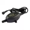 Synergy21 S21-LED-L00048