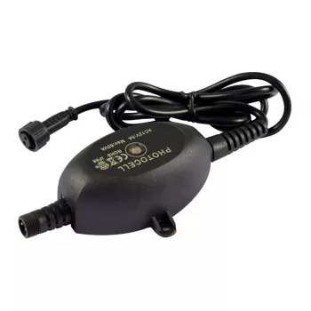 Synergy21 S21-LED-L00048