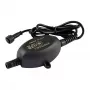 Synergy21 S21-LED-L00048