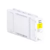 Epson T48U4 UltraChrome Pro6 rašalo kasetė, geltona spalva, 350 ml (C13T48U400)