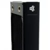 Stealkey Customs SC RadPro L360 H48 – juodas