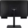 Monitorius Acer SpatialLabs View Pro 27 (ASV27-2P) 27'' 4K (3840x2160), 160Hz, 5ms, be akinių 3D