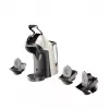 Tristar Multi Capsule Kavos Aparatas 3-1 CM-2301 | 19 bar | 1400 W | Smėlio spalvos