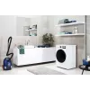 Siurblys FEN TURBO VM2062