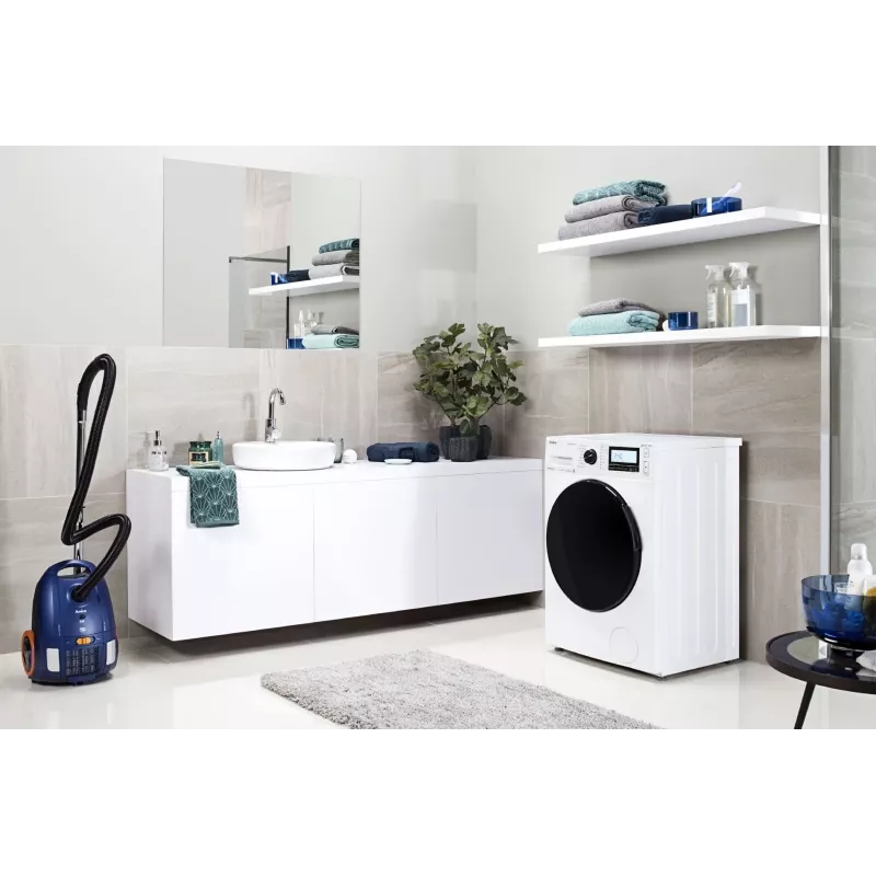 Siurblys FEN TURBO VM2062