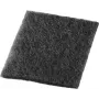 Xavax 00181565 Nešiojamasis dulkių siurblys