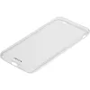 Nevox StyleShell Flex iPhone 7 dėklas