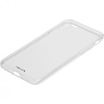 Nevox StyleShell Flex iPhone 7 dėklas