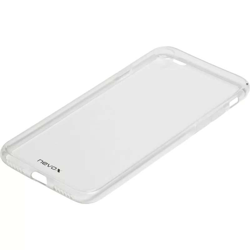 Nevox StyleShell Flex iPhone 7 dėklas