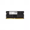 Laptop atmintis SODIMM DDR5 16GB 5600 MHz Silicon Power (262 kontaktai, CL46, 1,1 V)