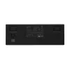 Klaviatūra Logitech G PRO X 60 Gaming USB RF Wireless Bluetooth QWERTY US International balta