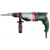 Perforatorius Metabo UHEV 2860-2 Quick