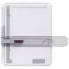 rOtring S0232430 – A4 (210x297 mm) – Pilka – Balta
