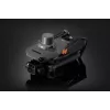 RTK modulis DJI Mavic 3 Enterprise Series pilkas 40,2x50,2x66,2 mm