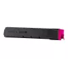 Toneris Kyocera TK-8600 (TK8600) 20000 puslapių, Magenta