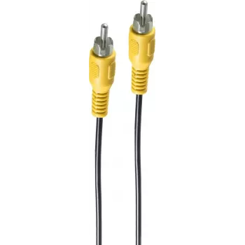 Shiverpeaks BS90022 Priedas jungtims