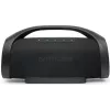 Muse M-980 BT belaidis Bluetooth garsiakalbis, nešiojamas, juodas