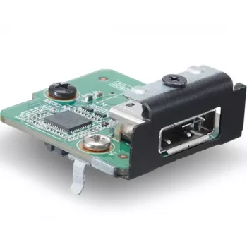 Lenovo 4XH1K25075 vidinė DisplayPort sąsajos plokštė