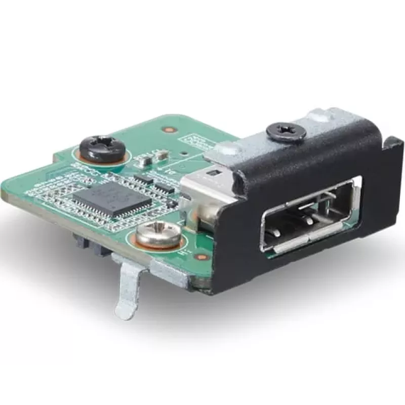 Lenovo 4XH1K25075 vidinė DisplayPort sąsajos plokštė
