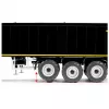 Krampe Rollbandwagen SB II 30/1070, modelinis automobilis