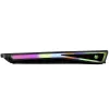 Tracer TRASTA46405 aušinimo stovas nešiojamam kompiuteriui 40 cm (17,3 inch) 800 RPM