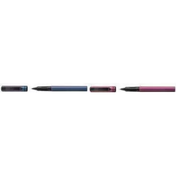 Pelikan 300010126 originalus rašalinis kasetė