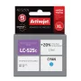 Kasetė ActiveJet AB-525CN suderinama su Brother, Cyan, didelės talpos (XL), 15 ml
