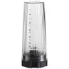 Stacionarus maišytuvas ZWILLING ENFINIGY Blender 0.55 L, 600 W, 2 greičiai, sidabrinis