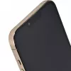 “Apple iPhone 13 Pro Max 128GB Gold (REMADE by 2Bnew) 2Y Remade / Refurbished”
