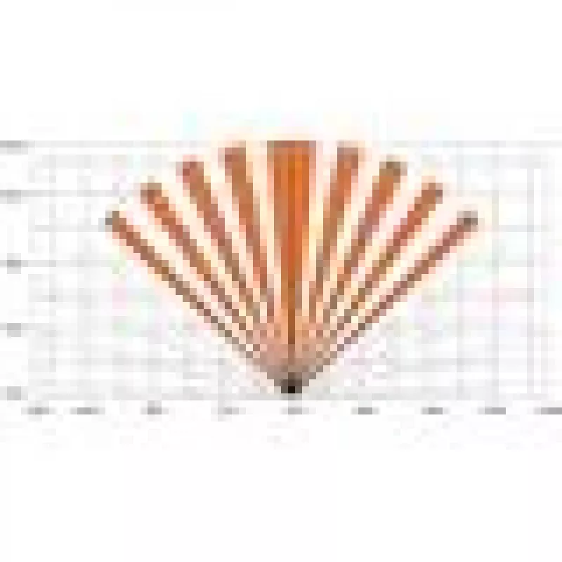 Hikvision DS-PDTT15AM-LM-WE Baltas