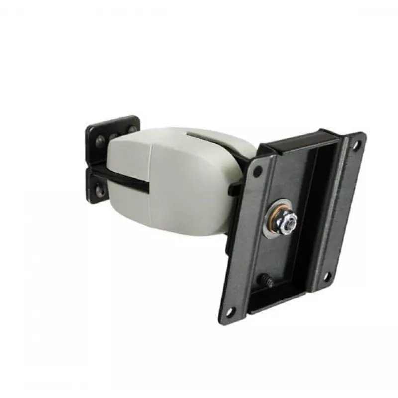 Monitorio laikiklis Ergotron 100 Series Double Pivot 61 cm (24 inch)