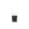 Fractal Design Torrent White TG Clear Tint ATX korpusas