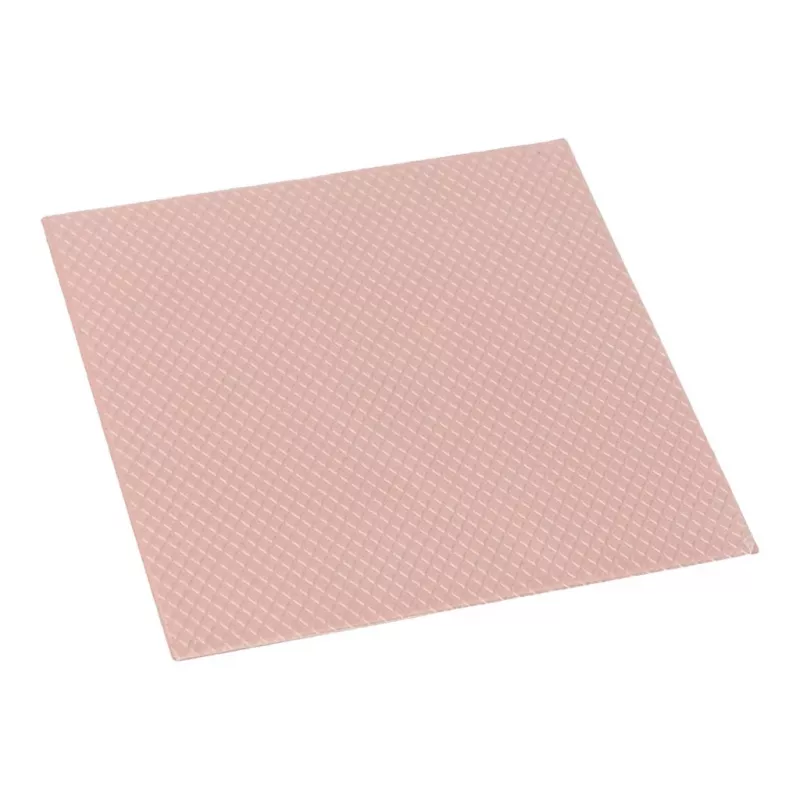 Šiluminė tarpinė Thermal Grizzly Minus Pad 8