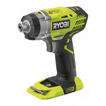 118592 Ryobi 18V smūginis suktuvas