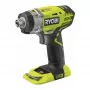 118592 Ryobi 18V smūginis suktuvas