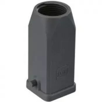 Harting Sleeve Enclosure Han® 3A-gg-Pg11 09 20 003 0427 1 vnt.