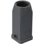 Harting Sleeve Enclosure Han® 3A-gg-Pg11 09 20 003 0427 1 vnt.